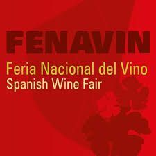 Selección Semanal – 11 de Mayo – FENAVIN – FERIA NACIONAL DEL VINO. Ciudad Real 7-9 Mayo 2019