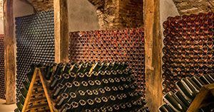 Europa adopta nuevas reglas para la elaboración de vino en la UE