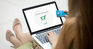 La logística y las formas de pago, claves para internacionalizar el ecommerce