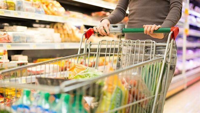 Selección Semanal 28 de Septiembre – Los ‘súper’ regionales disparan sus ventas y aguantan el tirón de Mercadona