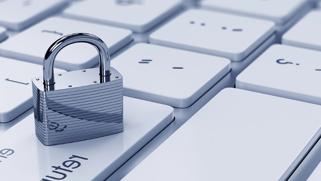 Las empresas alimentarias, poco concienciadas con la protección de datos