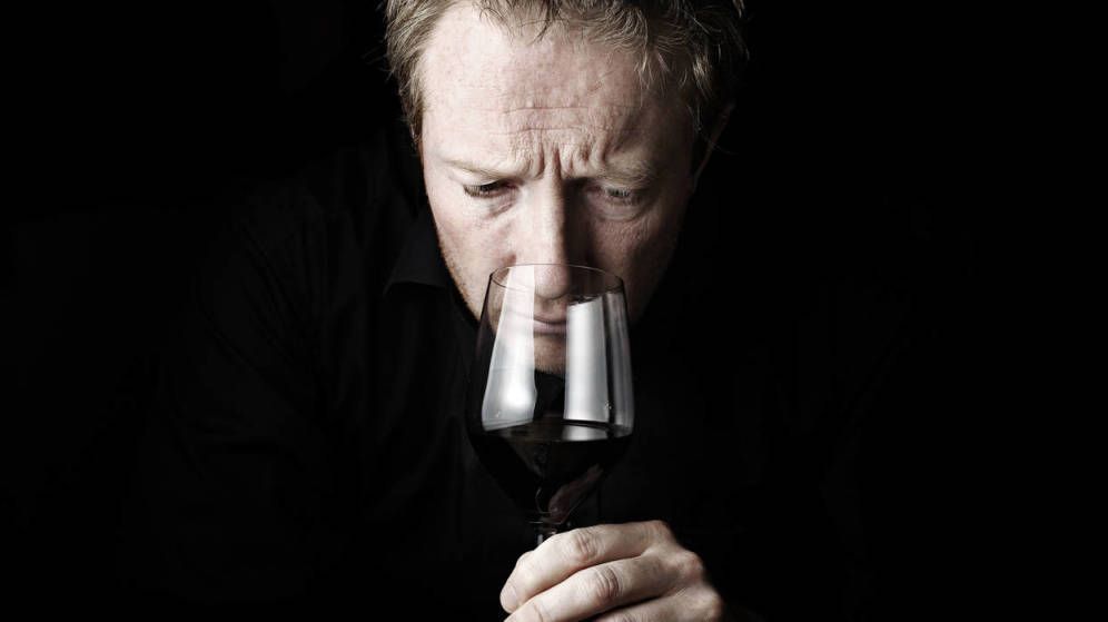 Un vino español de 17€, ganador de los Decanter World Wine Awards 2019
