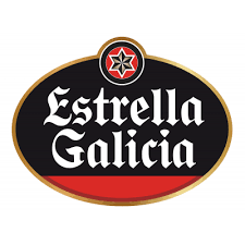 Selección Semanal – 11 de Mayo – Entrevista con Ana Narváez (Quincemil) ESTRELLA DE GALICIA