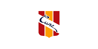 Selección Semanal – 11 de Mayo – CVNE echa raíces fuera de Rioja