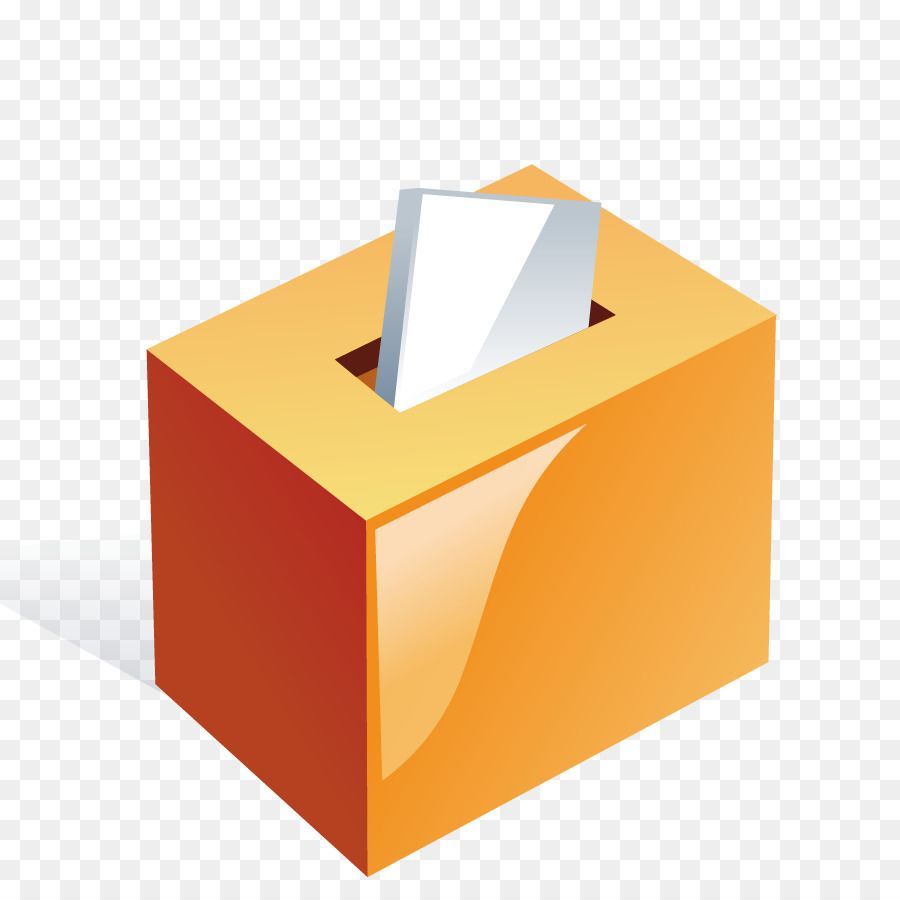 Selección Semanal Noticias Profesionales – 4 de Mayo – PRINCIPALES DESAFIOS DEL GOBIERNO