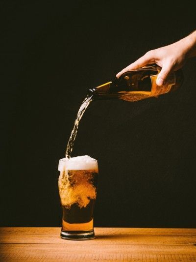Ecodiseño y circularidad del envase, los ejes de actuación responsable del sector cervecero