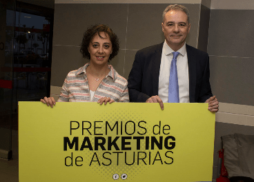 Reconocimiento para Hijos de Luis Rodríguez