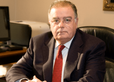 Las ventas agregadas de Euromadi superan los 19.000 millones