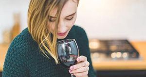 El gasto en vino de los hogares españoles crece un 5,8%