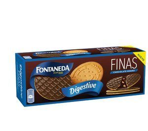 La familia ‘Fontaneda’ sigue creciendo vía innovación