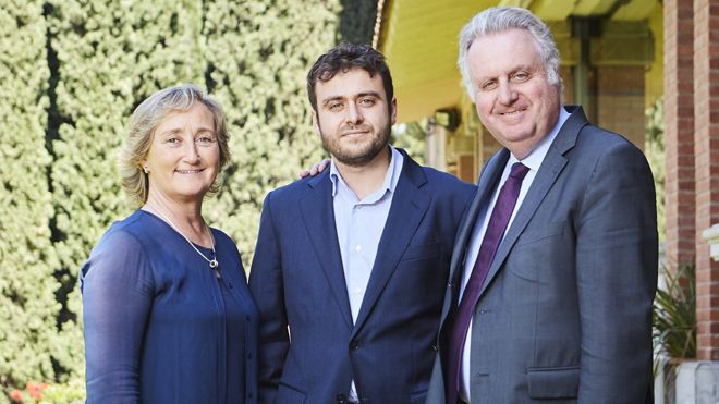 Pedro Ferrer cierra la compra de cuatro bodegas a Freixenet