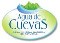 Agua de Cuevas facturó el año pasado 7,8 millones, el 1% más