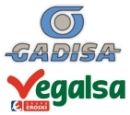 Guerra en el súper gallego: Gadisa gana en ventas y Vegalsa invierte más