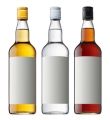 España: el país con el alcohol más barato de la zona euro