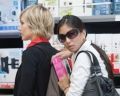 Los súper españoles, los que más hurtos sufren de Europa