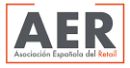 Los jefes de Papa John’s, Primor, Dentix o Alain Afflelou se agrupan frente a Amazon