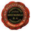 Los Arechabala, fundadores de Havana Club, quieren reconquistar el mercado del ron añejo