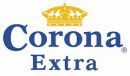 Corona rediseña sus latas para eliminar las anillas de plástico y las convierte en enroscables