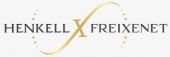Freixenet se lanza por el mercado mundial de los espumosos: prevé alcanzar una cuota del 10% en 2025