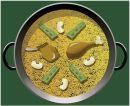 La gastronomía española coge peso en la economía