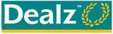 La británica Dealz abre seis tiendas este año en Valencia y alcanzará 152 empleos
