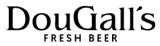 Las cervezas DouGall’s cierran la mayor ronda de «equity crowdfunding»