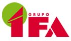 Ifa crea un gigante de la distribución en el sur de Europa con la integración de Sonae y Végé