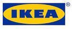 Selección Semanal 21 de Noviembre – IKEA – SU ADAPTACION: «El reto fue convertirnos en cien por cien online de la noche a la mañana»
