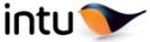 Intu avisa a los inversores: prevé un desplome del 37% en sus ingresos