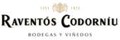 Codorníu cambia de nombre