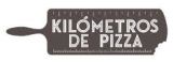 Kilómetros de Pizza duplica su tamaño e impulsa su expansión con su desembarco en el resto de España