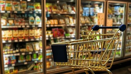 El 33% de los consumidores cambian de marca después de leer valoraciones