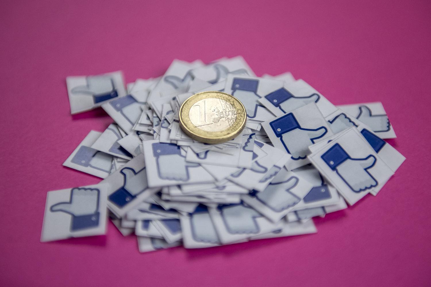 Selección Semanal 22 de Junio – CRIPTOMONEDAS: La AEB no ve la criptomoneda de Facebook como una amenaza para la banca