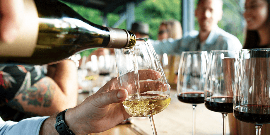 Barcelona Wine Week: el sector del vino a examen