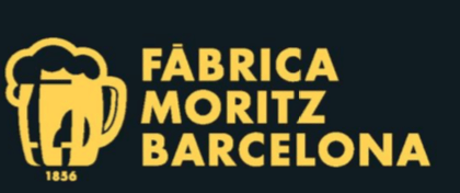 ENTRAR EN UNAFÁBRICA DE CERVEZA YPEDIR UNA CERVEZA DE ESA QUEESTÁN FABRICANDO.