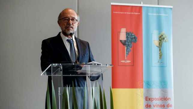 Crece demanda de vino español en México, el mayor consumidor de Latinoamérica