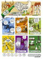 HEINEKEN ilustra sus hitos en sostenibilidad