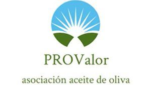 Nace PROValor, que busca transformar el sector promoviendo la alta calidad del aceite de oliva de España