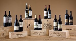 La Rioja Alta adquiere las instalaciones en Haro de la bodega Rioja Santiago
