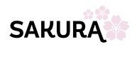 Martimar lanza su propia marca de cerezas, Sakura