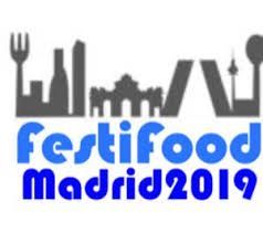 Marcas de Restauración no lo duda y se une a Festifood Madrid