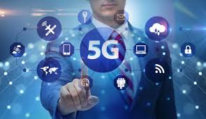 Selección Semanal – 15 de Junio – Telefónica y Santander se alían para desarrollar los primeros casos de uso 5G en la banca europea.