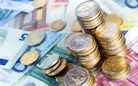 Selección Semanal – 15 de Junio – La banca vuelve a las mejores calles de Madrid y Barcelona
