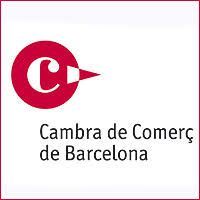 Selección Semanal – 1 de Junio – CAMARA COMERCIO BARCELONA: Situación post-elecciones