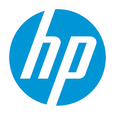 Selección Semanal – 15 de Junio – Hewlett Packard – HP Trae a España el mayor centro de impresión 3D industrial del mundo