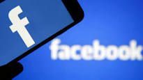 FACEBOOK SE ALÍA CON UBER, PAYPAL Y VISA PARA SU CRIPTODIVISA