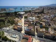 Málaga, en el top 5 de ciudades de España más atractivas para los operadores retail