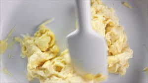 La alimentación ‘in vitro’ busca su hueco en el futuro