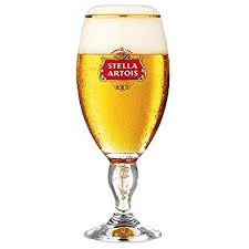 Stella Artois busca en Madrid al mejor tirador de cerveza