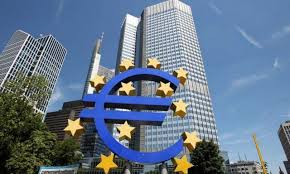Selección Semanal – 8 de Junio de 2019 – Draghi alerta del daño de la guerra comercial y retrasa la subida de tipos hasta junio de 2.020